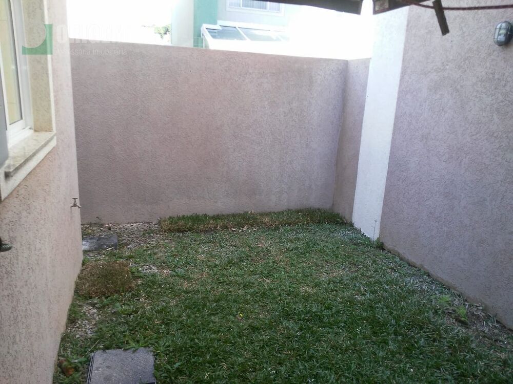 Sobrado, 3 quartos, 132 m² - Foto 10