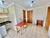 Apartamento, 1 quarto, 31 m² - Foto 5