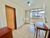 Apartamento, 1 quarto, 31 m² - Foto 4