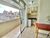 Apartamento, 1 quarto, 31 m² - Foto 2