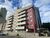Apartamento, 1 quarto, 31 m² - Foto 1