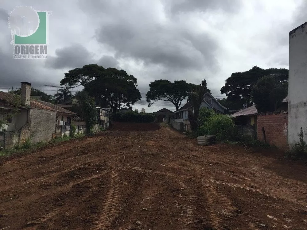 Terreno para alugar, 5430m² - Foto 7