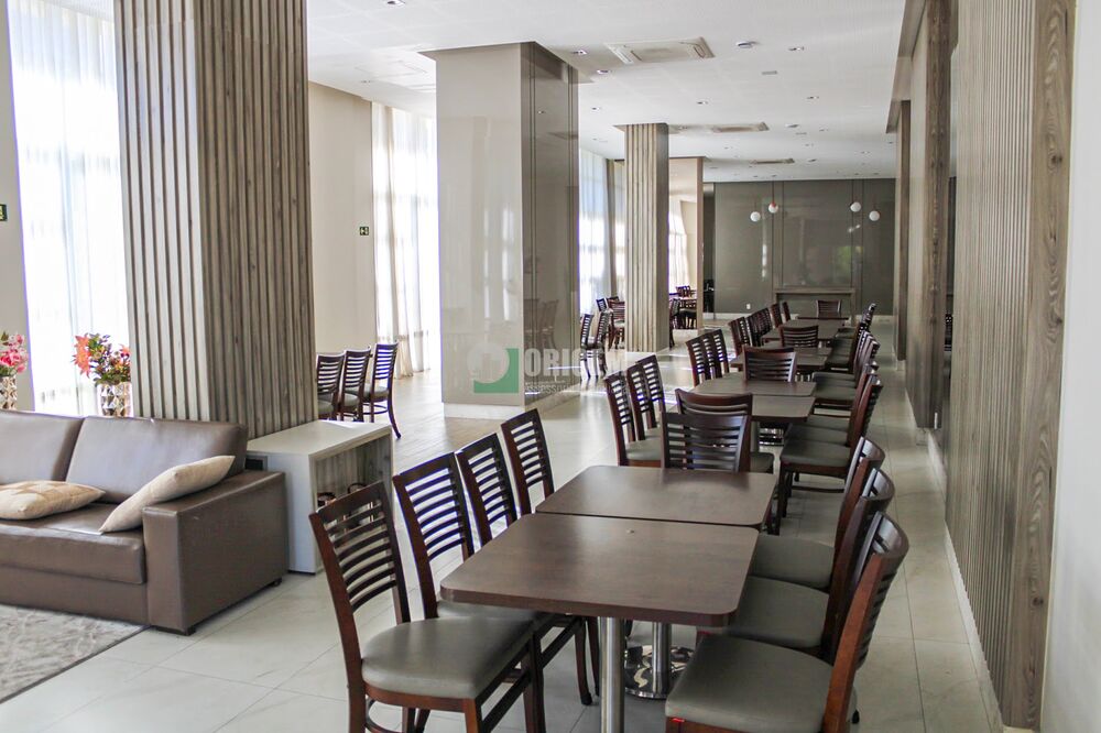 Apartamento, 3 quartos, 131 m² - Foto 5