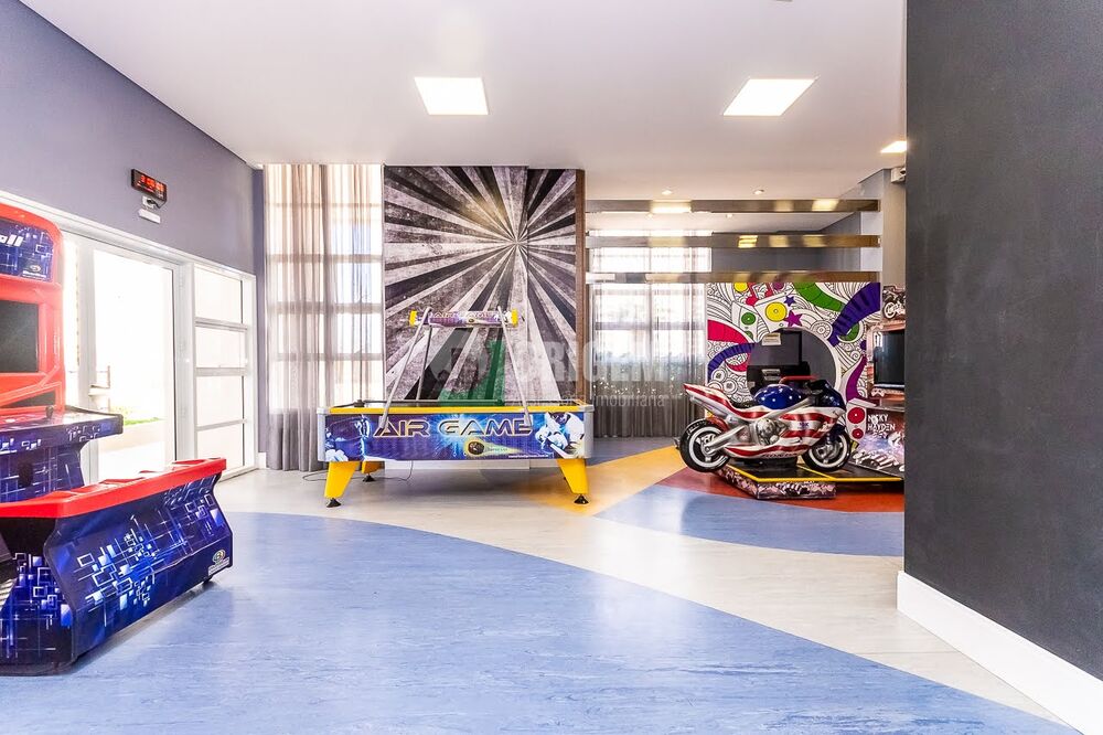 Apartamento, 3 quartos, 131 m² - Foto 4