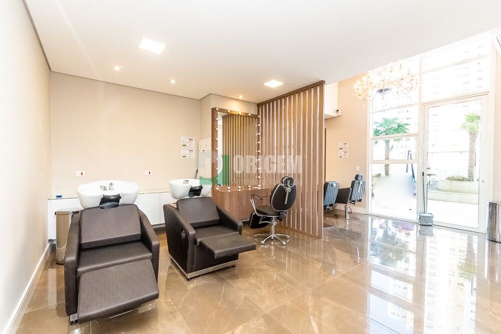 Apartamento, 3 quartos, 131 m² - Foto 6