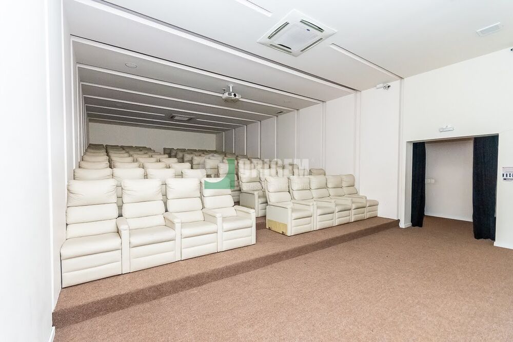 Apartamento, 3 quartos, 131 m² - Foto 8