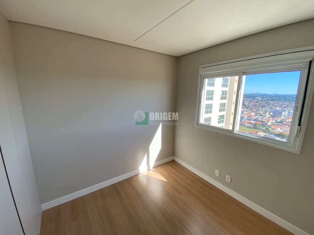 Apartamento, 3 quartos, 131 m² - Foto 1