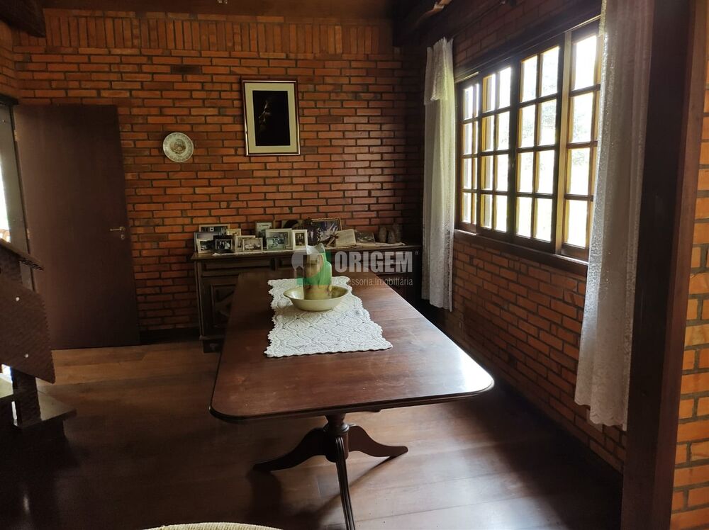 Chácara, 4 quartos, 2 hectares - Foto 6