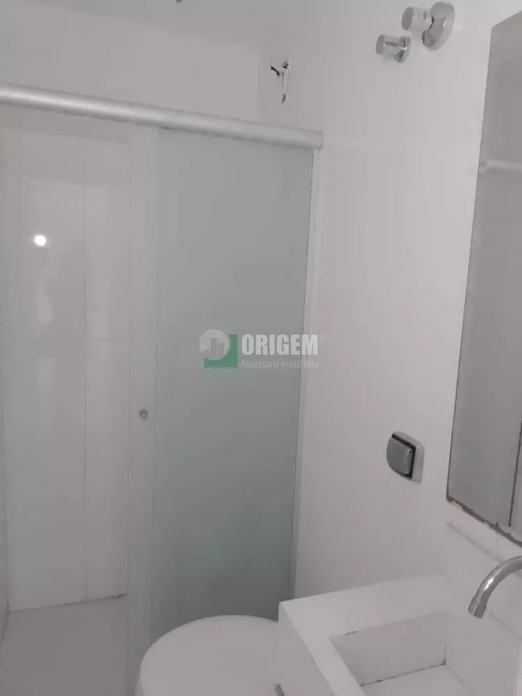 Apartamento, 1 quarto, 35 m² - Foto 3