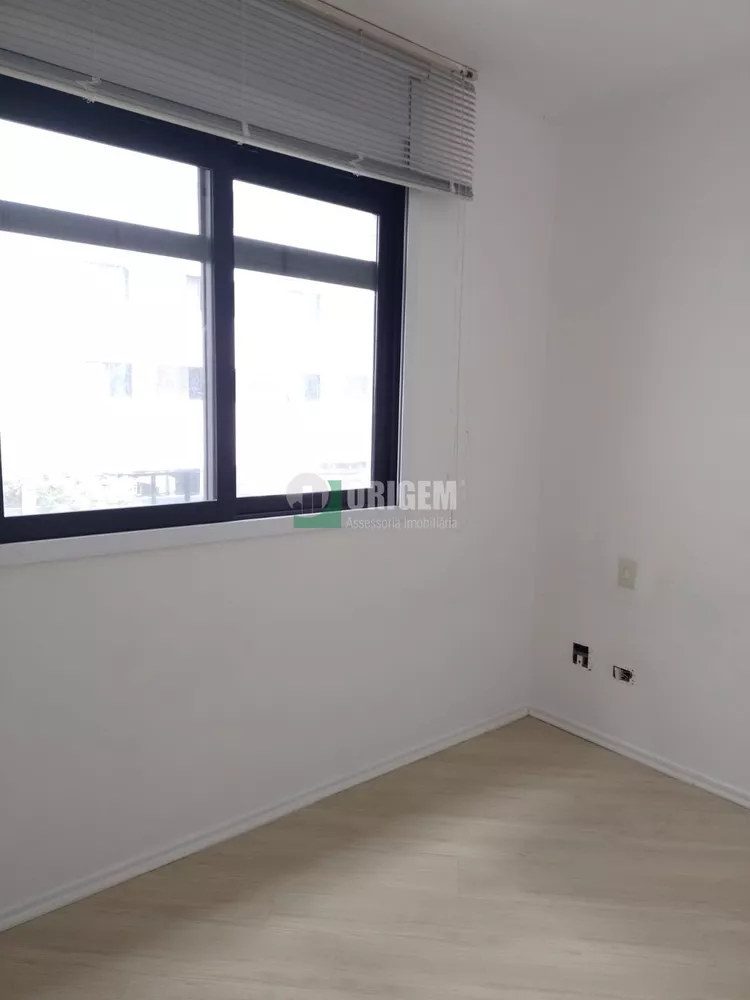 Apartamento, 1 quarto, 35 m² - Foto 2