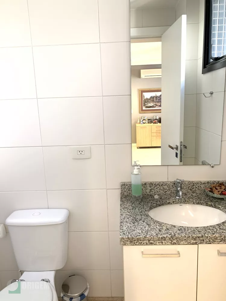 Conjunto Comercial-Sala à venda, 60m² - Foto 11