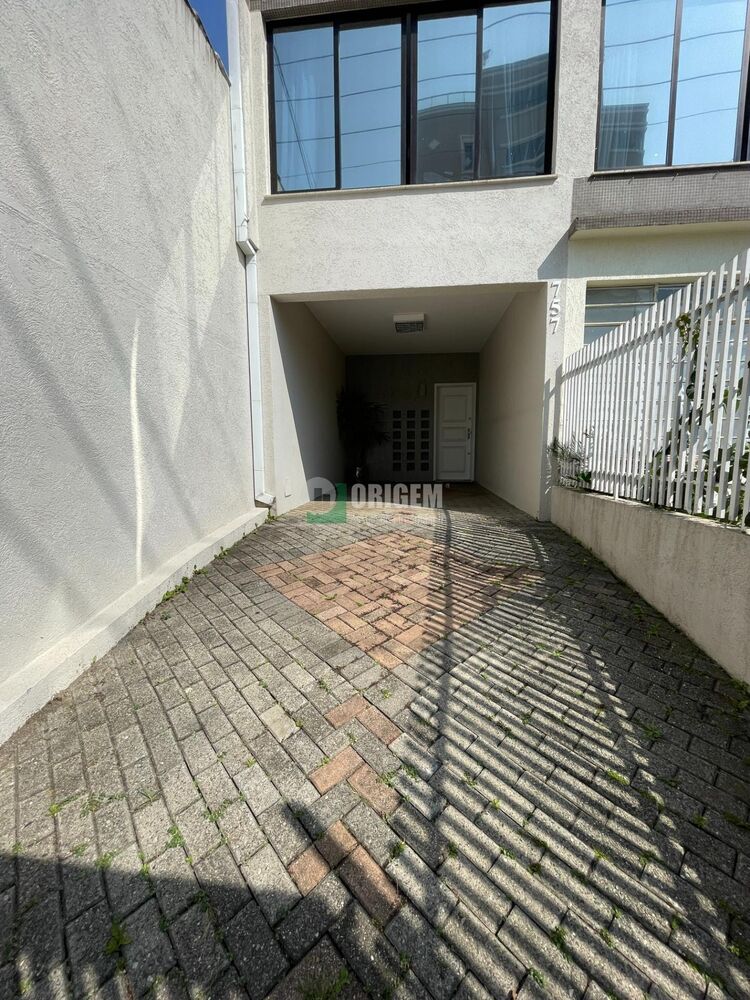 Prédio Inteiro à venda com 4 quartos, 309m² - Foto 11