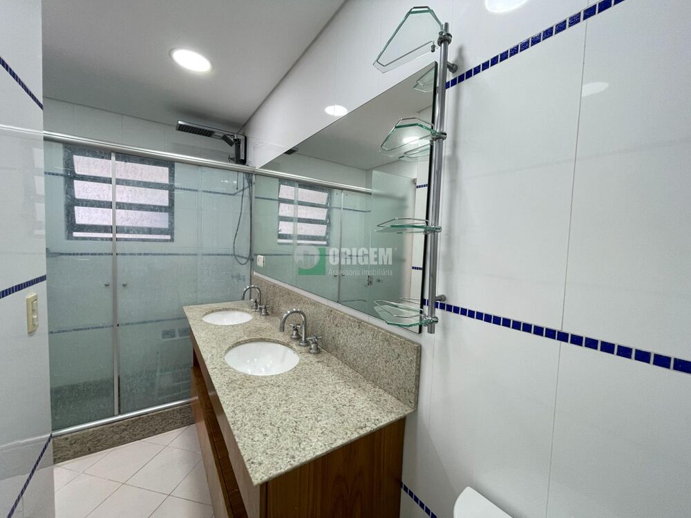 Prédio Inteiro à venda com 4 quartos, 309m² - Foto 9
