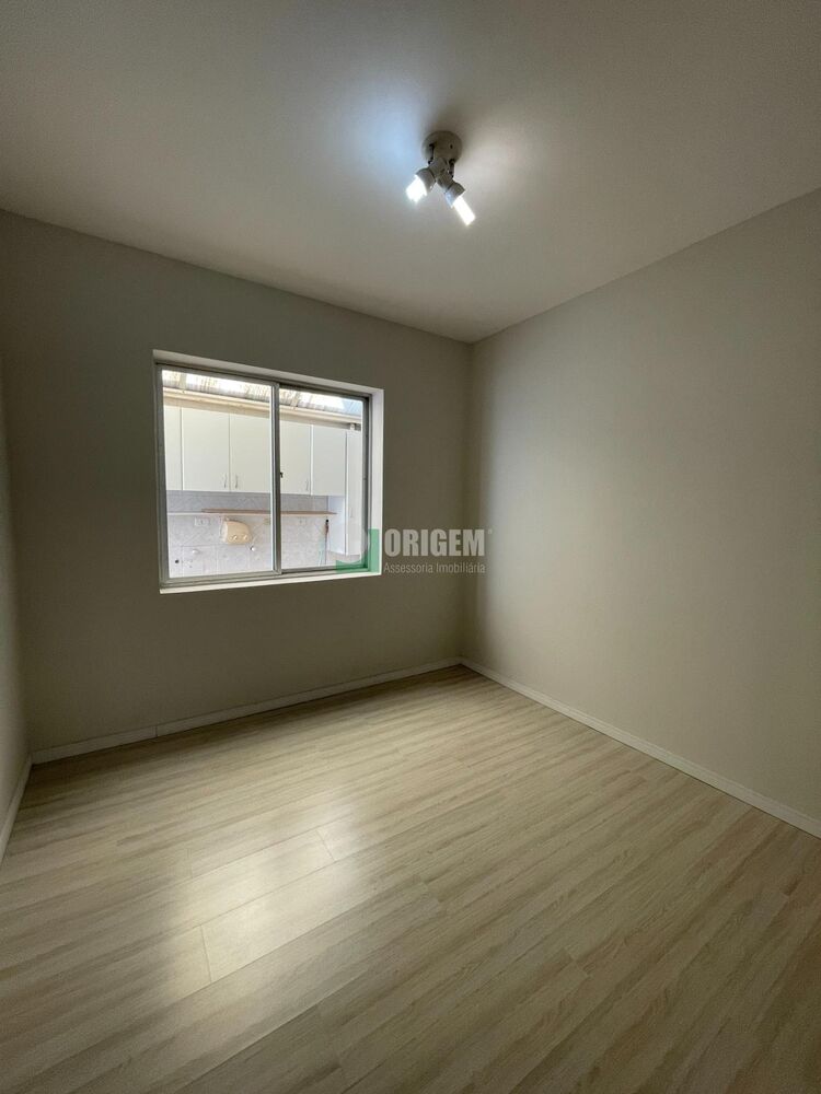 Prédio Inteiro à venda com 4 quartos, 309m² - Foto 15