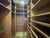 Prédio Inteiro, 309 m² - Foto 8