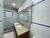Prédio Inteiro, 309 m² - Foto 9