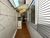 Prédio Inteiro, 309 m² - Foto 12