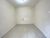 Prédio Inteiro, 309 m² - Foto 16