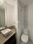 Prédio Inteiro, 309 m² - Foto 5