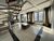 Prédio Inteiro, 309 m² - Foto 3