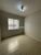 Prédio Inteiro, 309 m² - Foto 15
