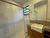 Prédio Inteiro, 309 m² - Foto 10
