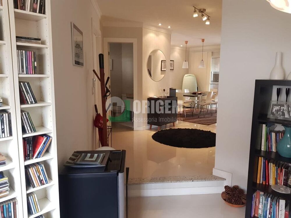 Casa de Condomínio, 3 quartos - Foto 9