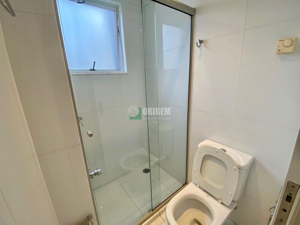 Apartamento, 2 quartos, 95 m² - Foto 1