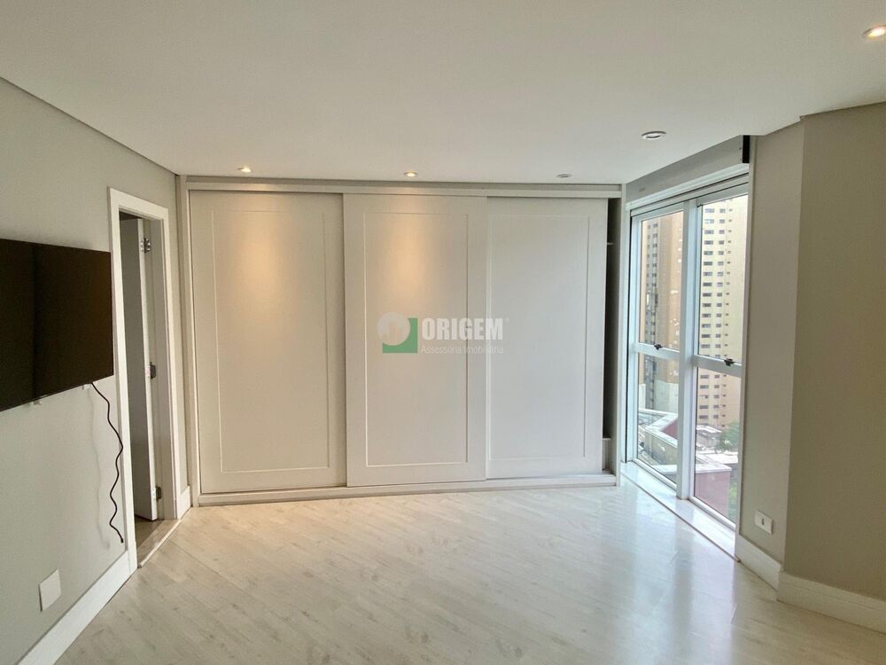 Apartamento, 2 quartos, 95 m² - Foto 5