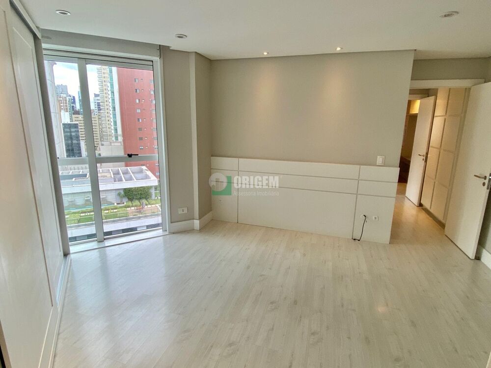 Apartamento, 2 quartos, 95 m² - Foto 3