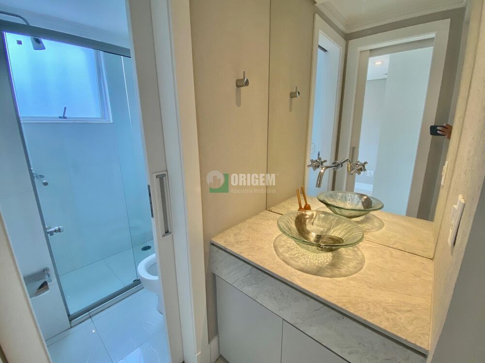 Apartamento, 2 quartos, 95 m² - Foto 4