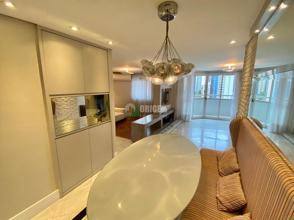 Apartamento, 2 quartos, 95 m² - Foto 8