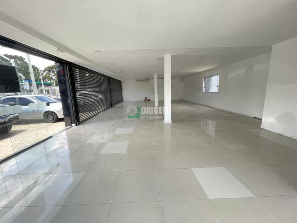 Loja-Salão para alugar, 330m² - Foto 5