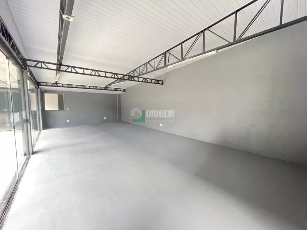 Loja-Salão para alugar, 330m² - Foto 13