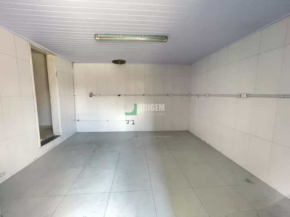 Loja-Salão para alugar, 330m² - Foto 16