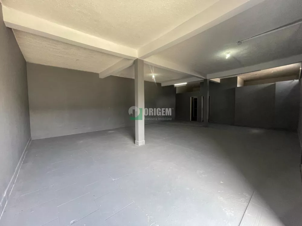 Loja-Salão para alugar, 330m² - Foto 19