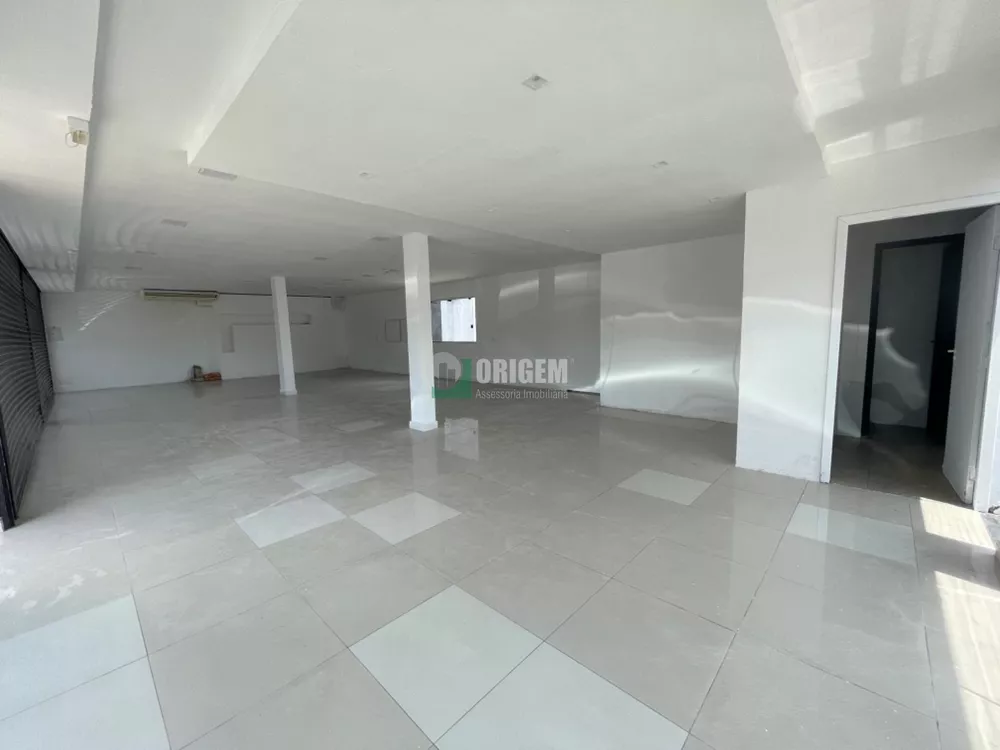 Loja-Salão para alugar, 330m² - Foto 6