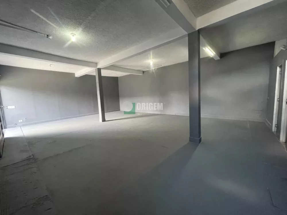 Loja-Salão para alugar, 330m² - Foto 18