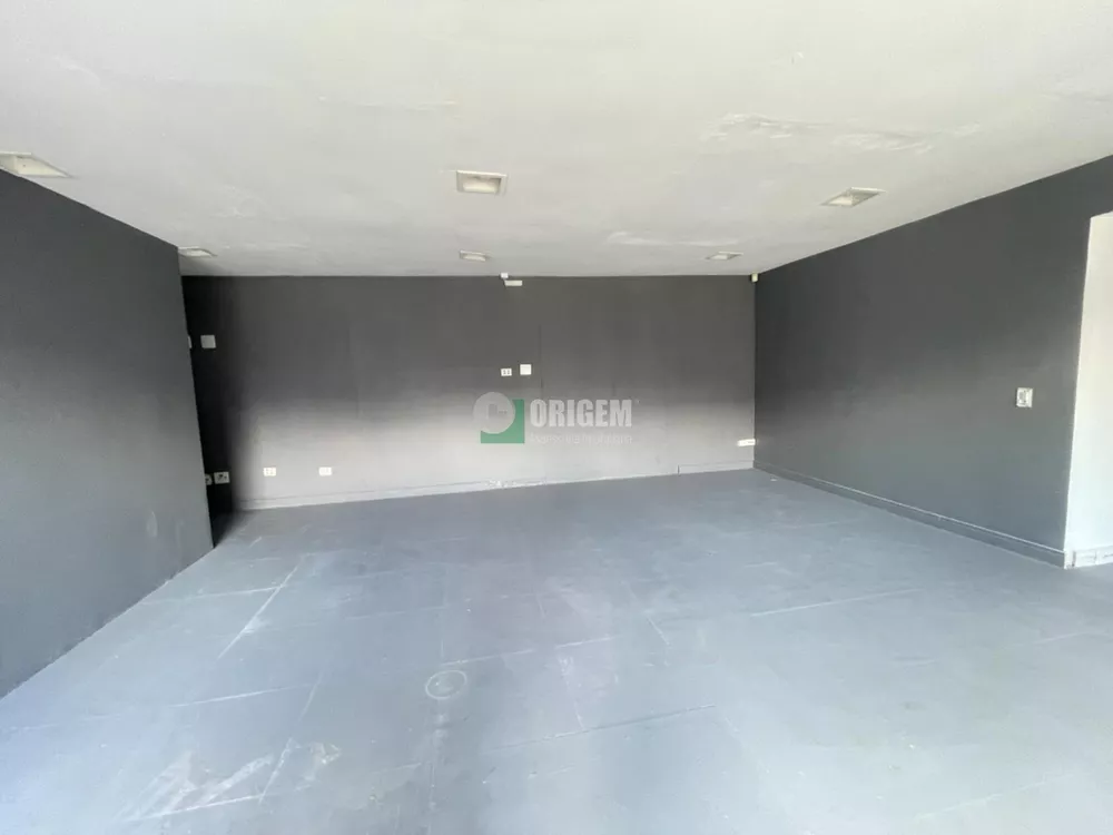 Loja-Salão para alugar, 330m² - Foto 11