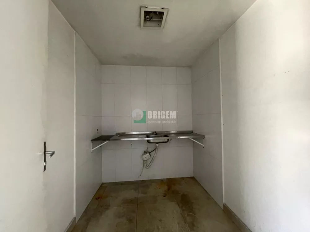 Loja-Salão para alugar, 330m² - Foto 17