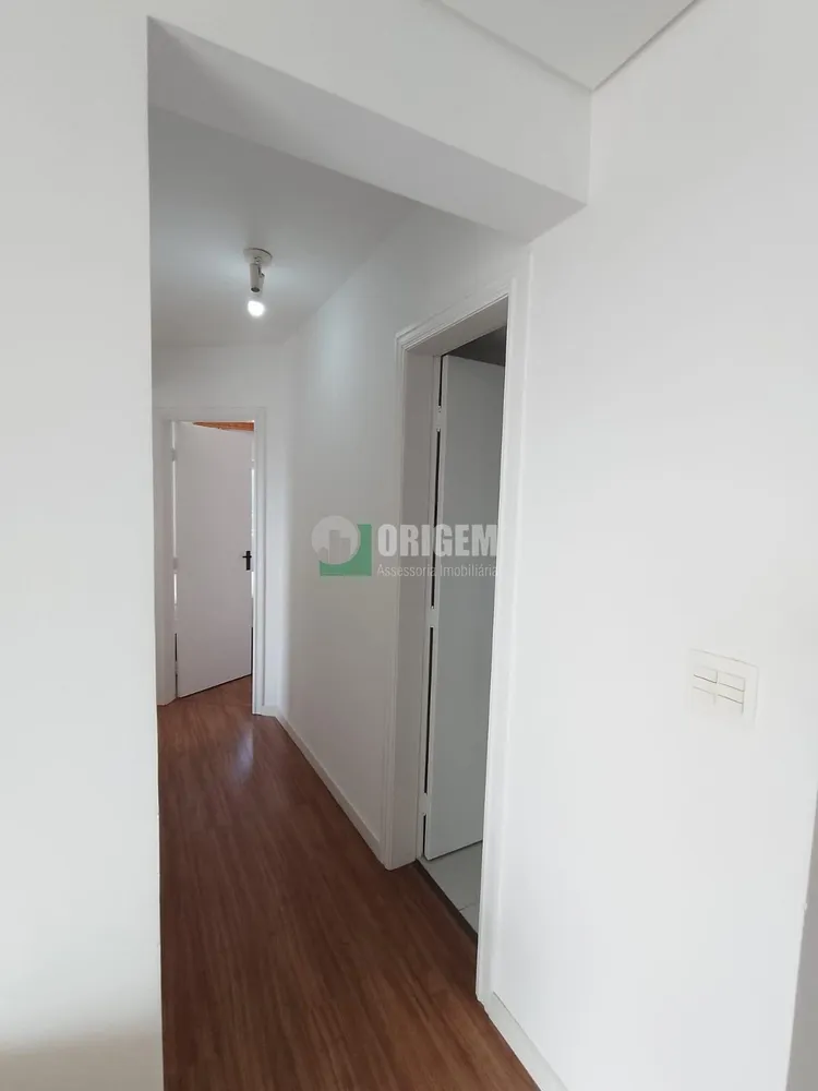 Apartamento, 3 quartos, 90 m² - Foto 1