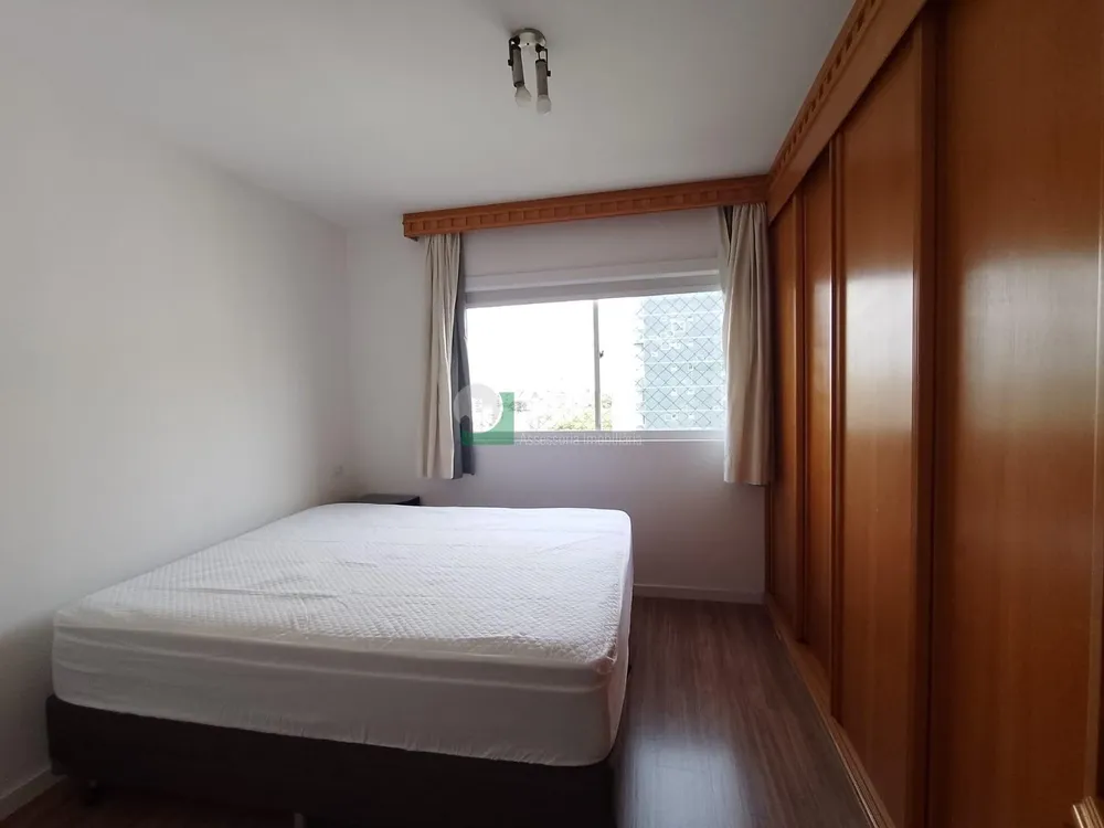 Apartamento, 3 quartos, 90 m² - Foto 4
