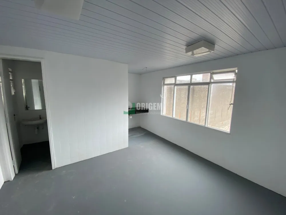 Sala-Conjunto, 130 m² - Foto 1