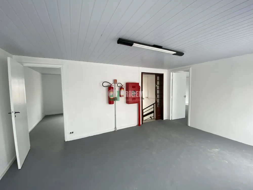 Sala-Conjunto, 130 m² - Foto 2