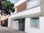 Loja-Salão, 25 m² - Foto 1