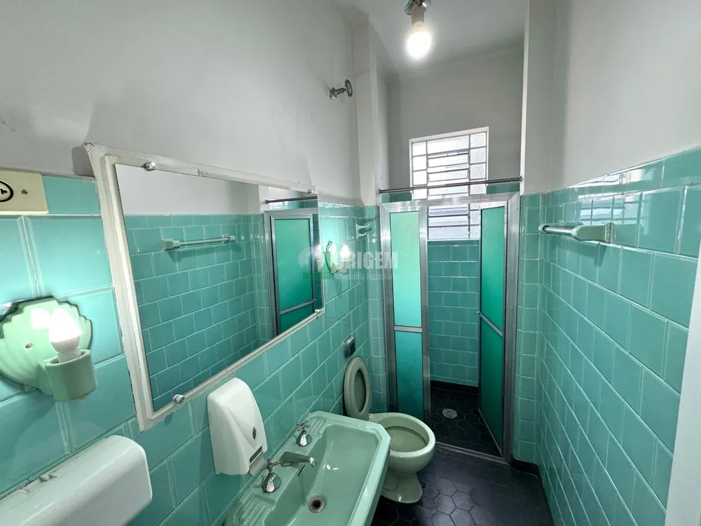 Prédio Inteiro, 280 m² - Foto 4