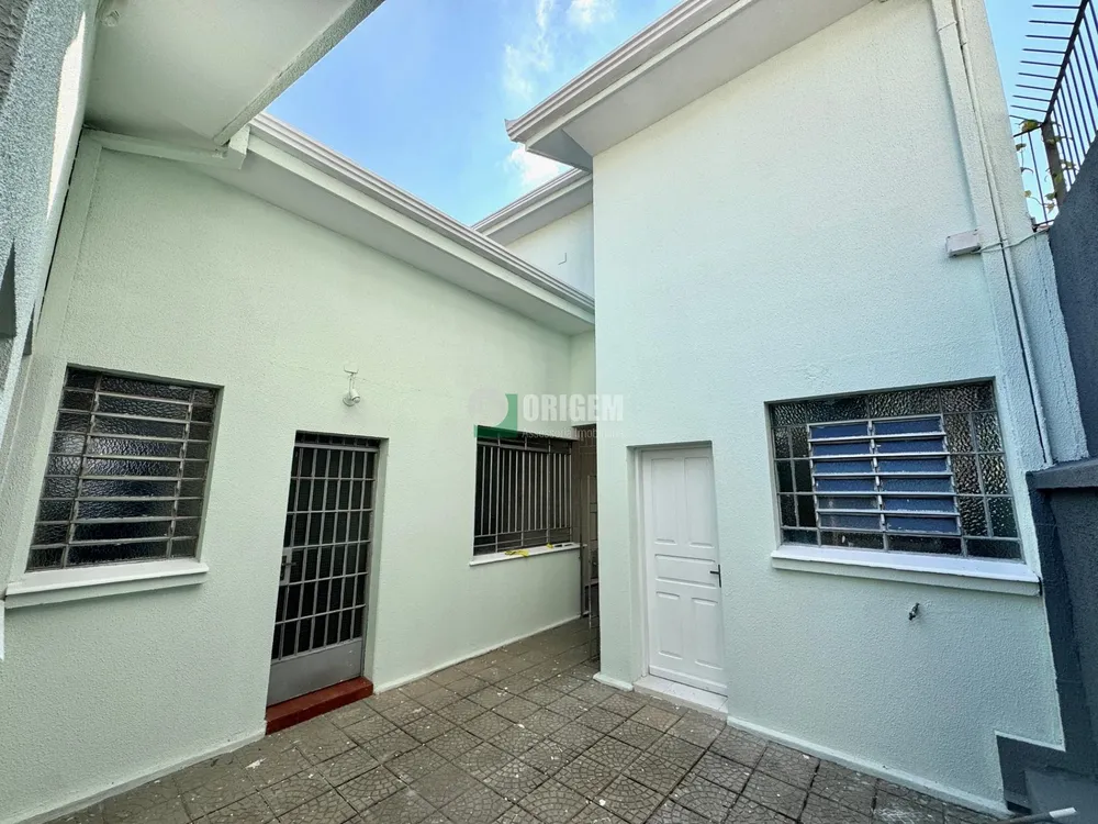 Prédio Inteiro, 280 m² - Foto 2