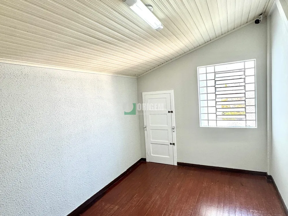 Prédio Inteiro, 280 m² - Foto 3