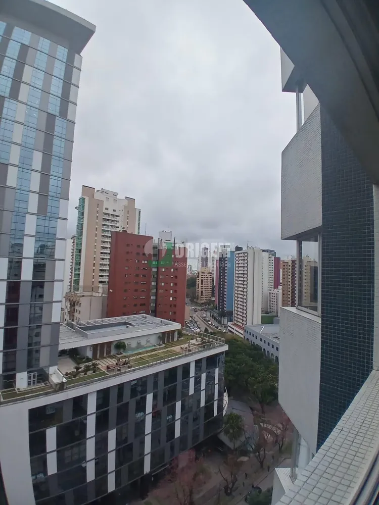 Apartamento, 3 quartos, 200 m² - Foto 3