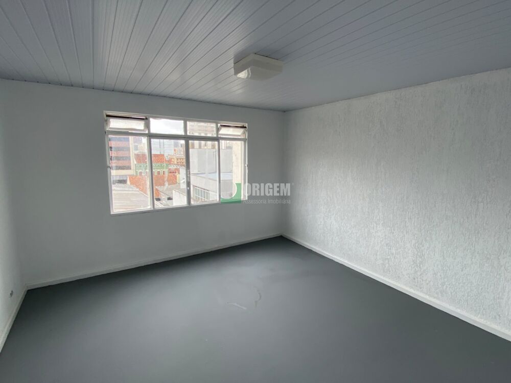 Conjunto Comercial-Sala para alugar, 31m² - Foto 4